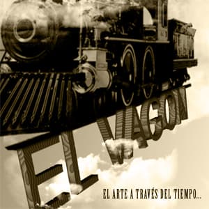 "EL VAGÒN"