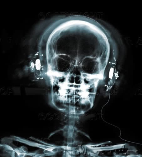 Roberto Esteban---★★★DJ DOLL MIX ★★★---Costa Rica talent...
