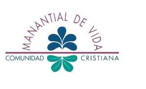 reproduccion de audios de la iglesia Manantial de vida