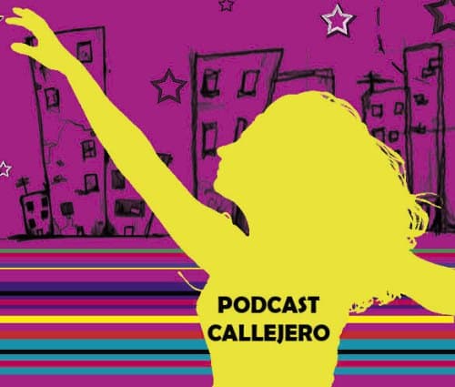 E10 S2 MUSICA PARA LLEVAR COVERS Y OTRAS ROLAS