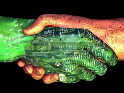 La Tecnologia