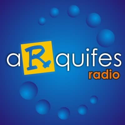 Arquifes Radio