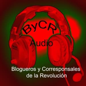 ByCR-audio