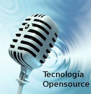 Informatica Plus, software libre, tecnología, educación y algo más