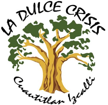 LA DULCE CRISIS