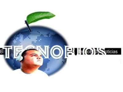 TecnoBIOS