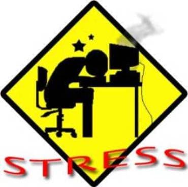 Stress