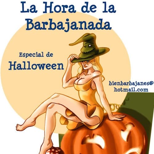 ¿Donde Se Paro El Aguila?