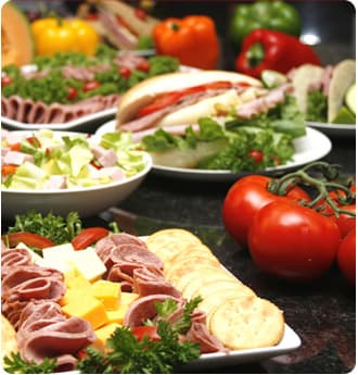 MIS RECETAS SEMANALES