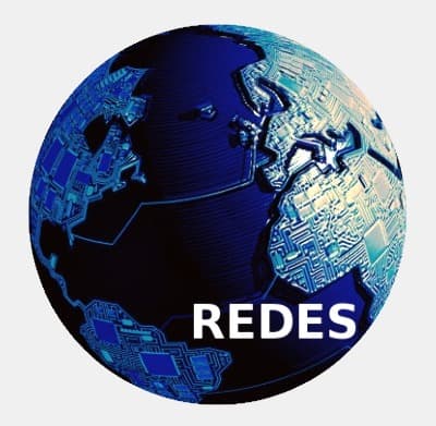 redes