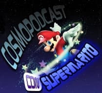 cosmopodcast con supermarito