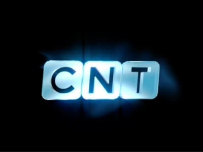 CNT Sistemas de Información S.A.