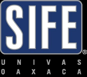 Sife Univas Oaxaca