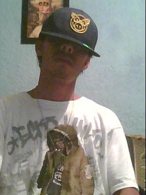 ANTROEEE  DSRECS.IN-GOBERNABLEZ