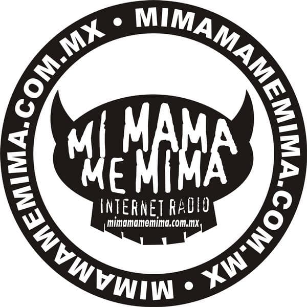 # 0008 / Gumaro / Marky Ramone / Entrevista / MiMamaMeMima 