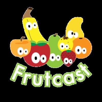 FrutCast