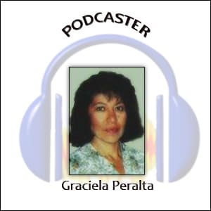 El Podcast en la Educación
