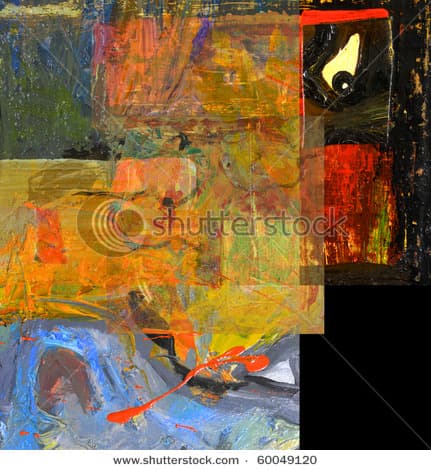 Viviendo la vida   Darse cuenta es...con sentido