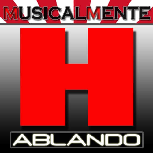 Musicalmente