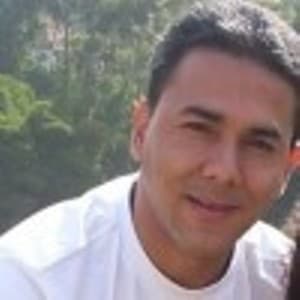 Mi primer podcast