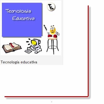 Las TIC en la escuela colombiana