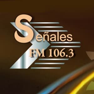 Audios de las reuniones de seguridad en Salinas