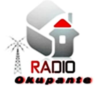 Radio Okupante