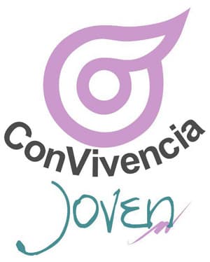 Convivencia Joven