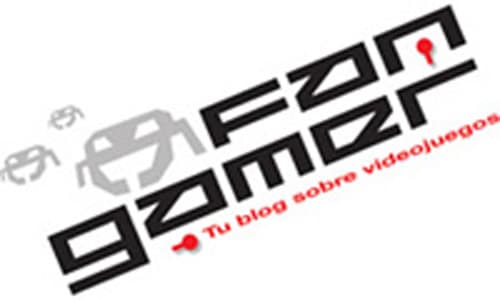 Fan Gamer