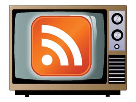 la convergencia digital y su futuro