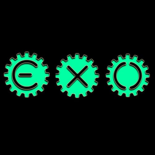 EXO - INTERIOR & EXTERIOR 
