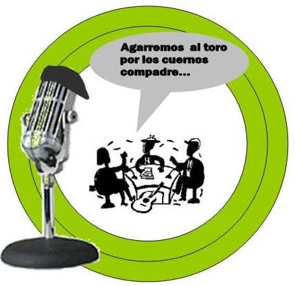 eL mEoLLo dE LaZunTo