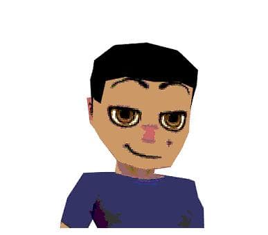 PODCAST DE ENTRETENIMIENTO