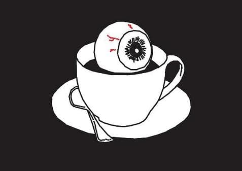 Como Quemar un Libro - Rudyard Kipling