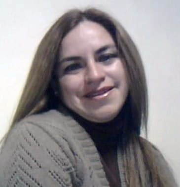 El podcast en la oración