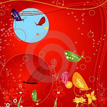 EL SUPER PODCAST DE LOS CUENTOS 