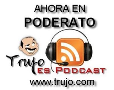 El Podcast de Trujo