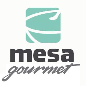 Mesa Gourmet