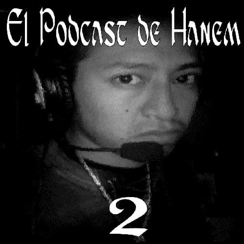 podcast 1