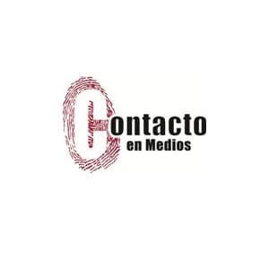 Entrevista Mario Rozenstein (EGP) Sector Inmobiliario en Don Dinero