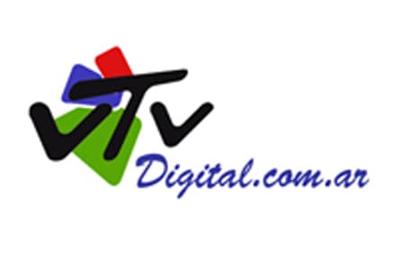 Noticias VTV Digital