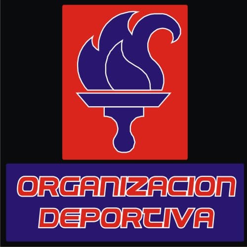 Organización Deportiva