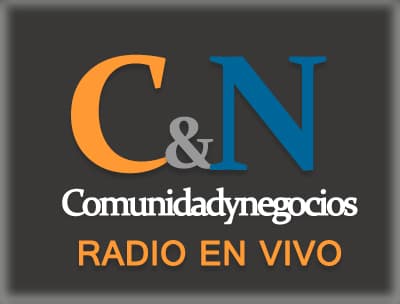 Comunidad y Negocios