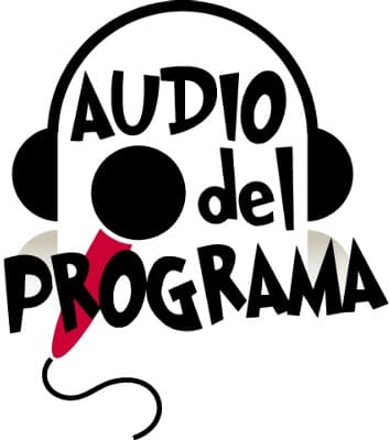 Al toro por las astas