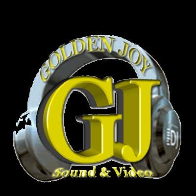 Golden Joy Djays podcast