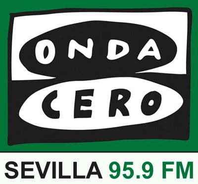 Los Toros en la Onda