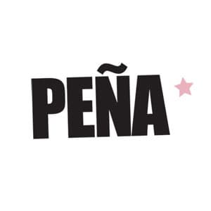 códigos, lo que se debe.