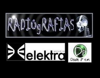 RADIOGRAFIAS