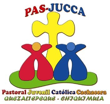 AQUI ESTOY SEÑOR HABLAME