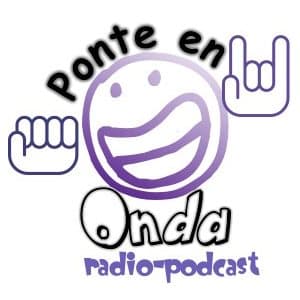 Ponte-en-ondaRADIO